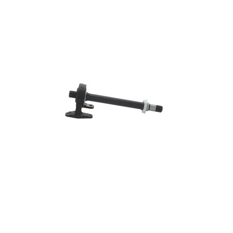 TrakMotive CV Intermediate Shaft HO-3563