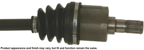 CARDONE Reman CV Axle Assembly P/N:60-3184