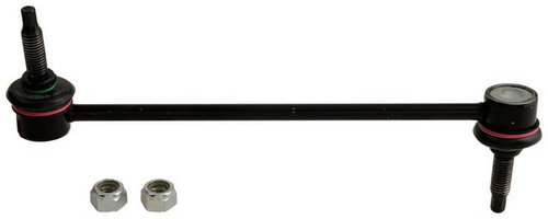 TRW Suspension Stabilizer Bar Link Kit P/N:JTS676