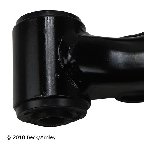 Beck/Arnley Suspension Control Arm P/N:102-7091