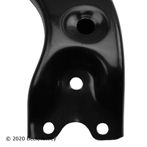 Beck/Arnley Suspension Control Arm 102-8182 - view 3