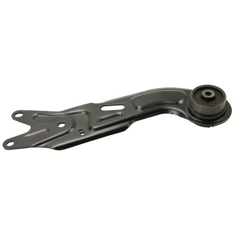 MOOG Chassis Products Suspension Trailing Arm RK643043 - view 3