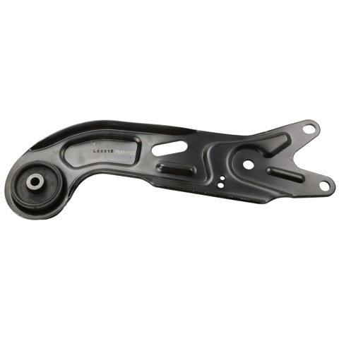 MOOG Chassis Products Suspension Trailing Arm RK643043 - view 4