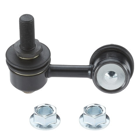 Suspension Stabilizer Bar Link Moog K750038 - view 2