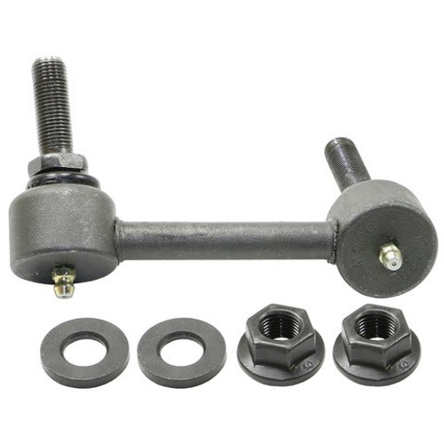 MOOG Chassis Products Suspension Stabilizer Bar Link P/N:K750699