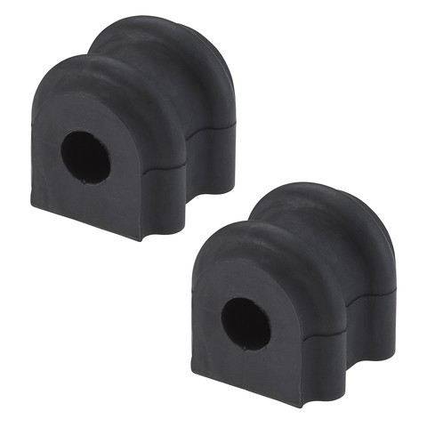 MOOG Chassis Products Suspension Stabilizer Bar Bushing Kit P/N:K200740