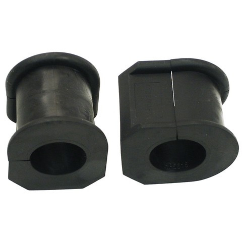 MOOG Chassis Products Suspension Stabilizer Bar Bushing Kit K200887