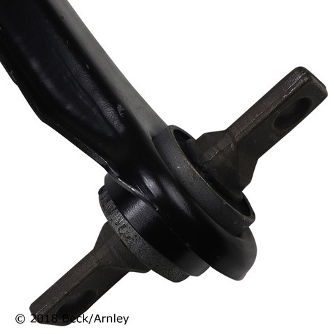 Beck/Arnley Suspension Control Arm P/N:102-6609