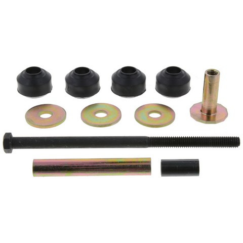 TRW Suspension Stabilizer Bar Link Kit P/N:JTS1388
