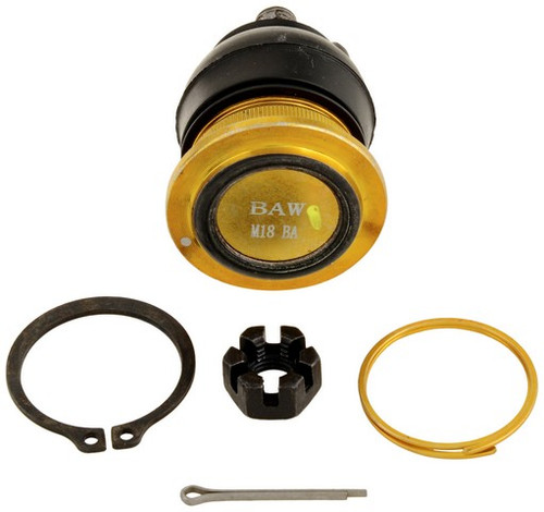 TRW Suspension Ball Joint P/N:JBJ947