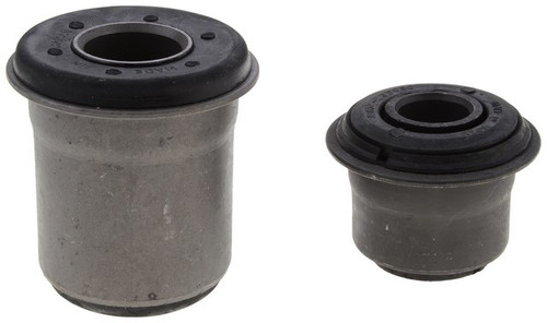 TRW Suspension Control Arm Bushing P/N:JBU964