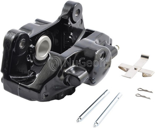 Nugeon Disc Brake Caliper 97B00579B