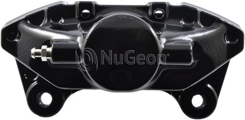 Nugeon Disc Brake Caliper 97B00579B - view 2
