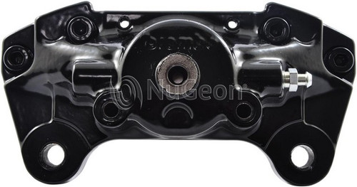 Nugeon Disc Brake Caliper 97B00579B - view 3