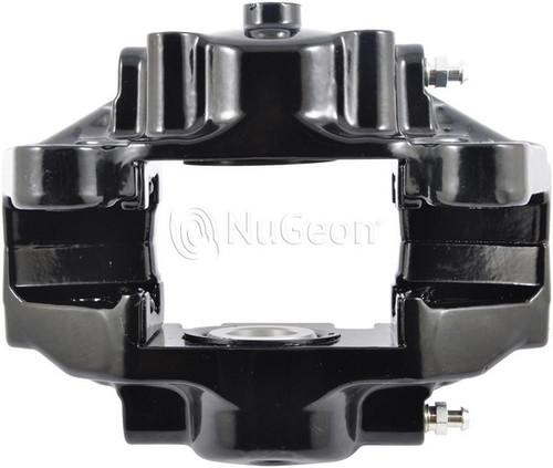 Nugeon Disc Brake Caliper 97B00579B - view 4