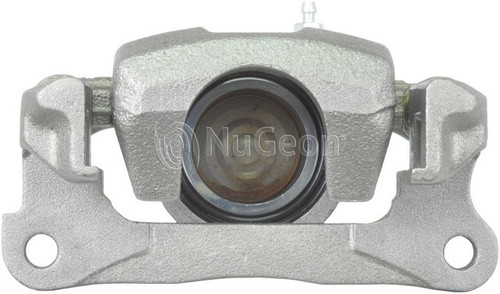 Nugeon Disc Brake Caliper 99-00910A - view 4