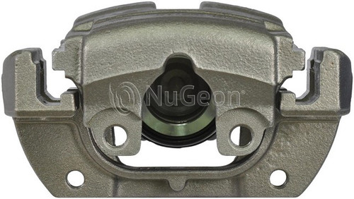Nugeon Disc Brake Caliper 99-02344B - view 3