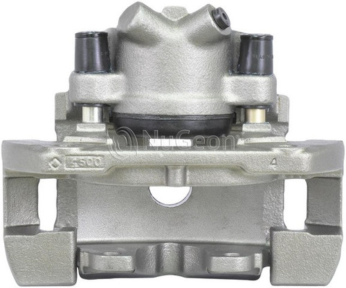 Nugeon Disc Brake Caliper 99-02344B - view 8