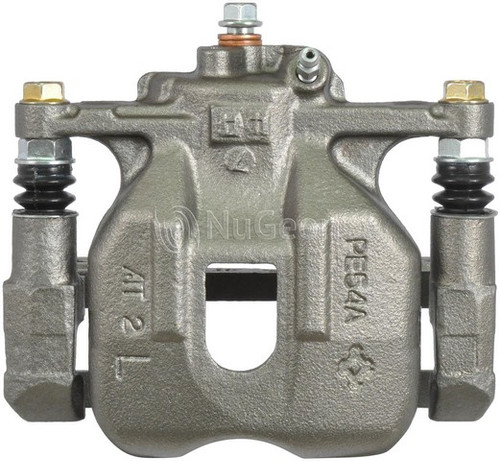 Nugeon Disc Brake Caliper 99-01586A - view 2