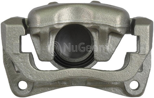 Nugeon Disc Brake Caliper 99-01586A - view 3