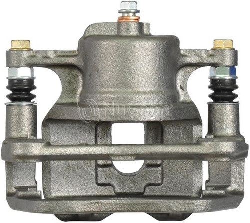 Nugeon Disc Brake Caliper 99-01586A - view 4