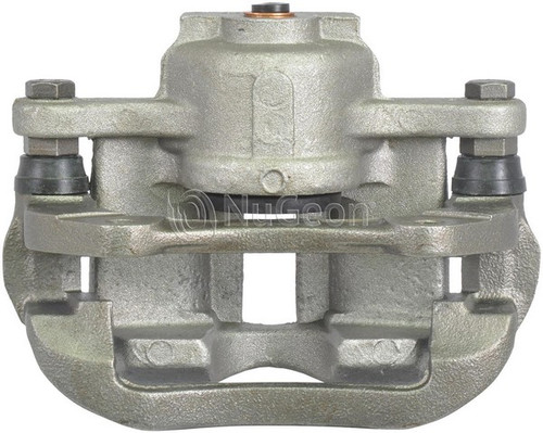 Nugeon Disc Brake Caliper P/N:99-01812A