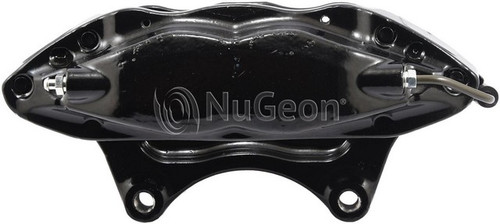 Nugeon Disc Brake Caliper P/N:97B17423B