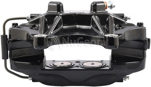 Nugeon Disc Brake Caliper P/N:97B17423B