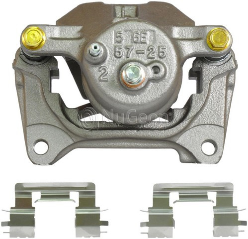 Nugeon Disc Brake Caliper 99-01632A