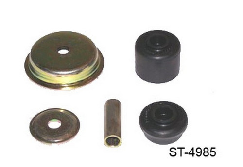 Westar Suspension Strut Mount P/N:ST-4985