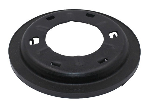 Westar Suspension Coil Spring Seat P/N:ST-6994
