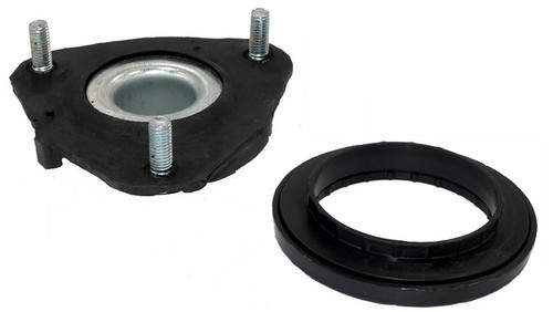 Westar Suspension Strut Mount P/N:ST-98001