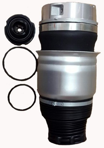 Westar Air Suspension Spring P/N:AS-7043