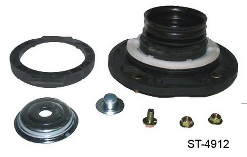 Westar Suspension Strut Mount P/N:ST-4912