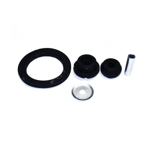 Westar Suspension Strut Mount P/N:ST-5940