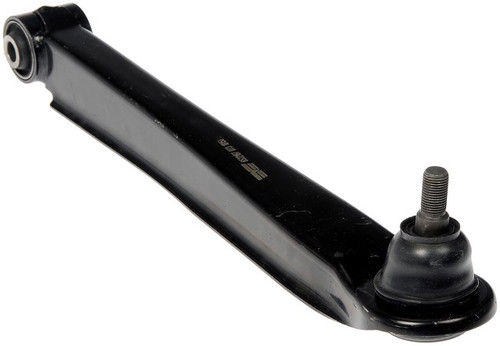 Dorman - Premium Suspension Control Arm and Ball Joint Assembly P/N:CB60555PR