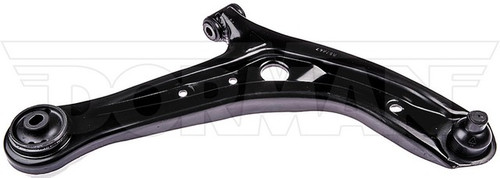 Dorman - Premium Suspension Control Arm and Ball Joint Assembly P/N:CB21024PR