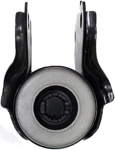 Dorman - Premium Suspension Control Arm Bushing CAS451008PR