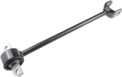 Dorman - Premium Suspension Trailing Arm P/N:CA74673PR