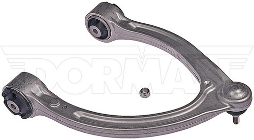 Dorman - Premium Suspension Control Arm and Ball Joint Assembly CB28157PR - view 2