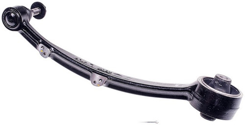 Dorman - Premium Suspension Control Arm and Ball Joint Assembly P/N:CB60273PR