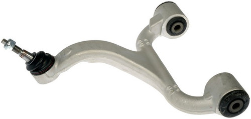 Dorman - Premium Suspension Control Arm and Ball Joint Assembly P/N:CB28037PR