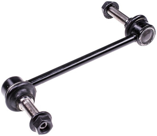 Dorman - OE Solutions Suspension Stabilizer Bar Link Kit 541-905