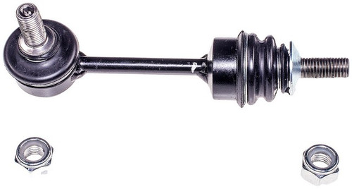 Dorman - Premium Suspension Stabilizer Bar Link Kit P/N:SL14645PR