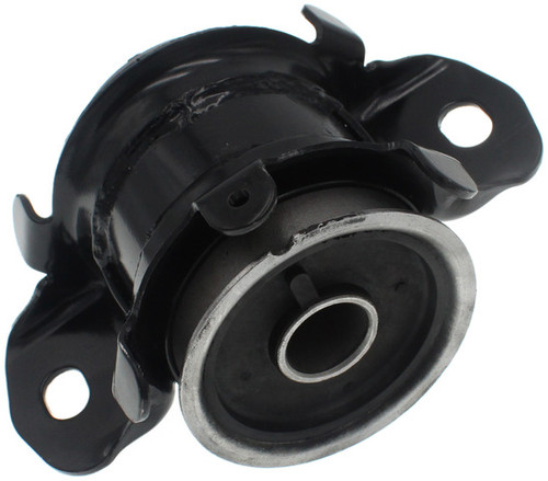 Dorman - Premium Suspension Control Arm Bushing P/N:CAS86200PR