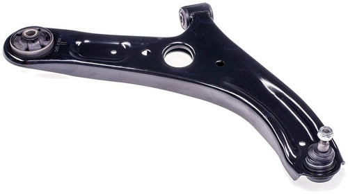 Dorman - Premium Suspension Control Arm and Ball Joint Assembly CB63264PR - view 2