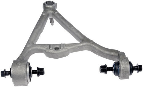 Dorman - Premium Suspension Control Arm and Ball Joint Assembly P/N:CB24508PR