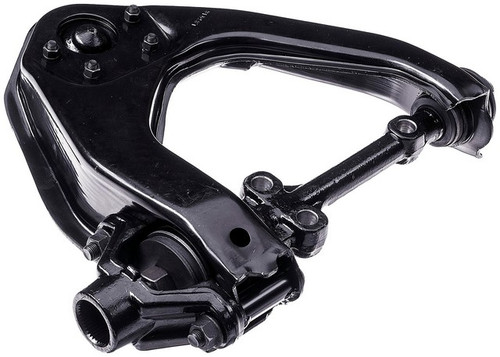 Dorman - Premium Suspension Control Arm and Ball Joint Assembly P/N:CB74137PR