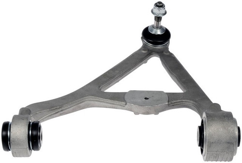 Dorman - Premium Suspension Control Arm and Ball Joint Assembly CB85548PR