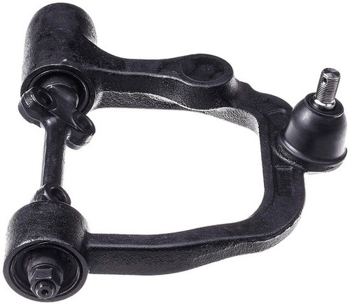 Dorman - Premium Suspension Control Arm and Ball Joint Assembly P/N:CB70008PR